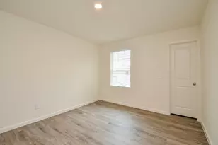 27314 Clear Breeze Dr, Katy, TX 77493 - Photo 20