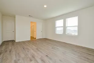 27314 Clear Breeze Dr, Katy, TX 77493 - Photo 24