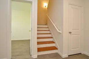 27314 Clear Breeze Dr, Katy, TX 77493 - Photo 6