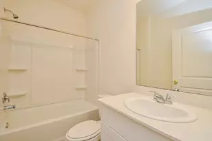 27314 Clear Breeze Dr, Katy, TX 77493 - Photo 16