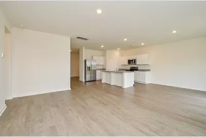 27314 Clear Breeze Drive, Katy, TX 77493 - Photo 10