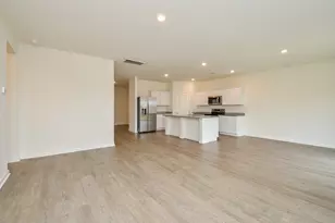 27314 Clear Breeze Dr, Katy, TX 77493 - Photo 10