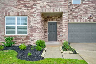 27314 Clear Breeze Drive, Katy, TX 77493 - Photo 4