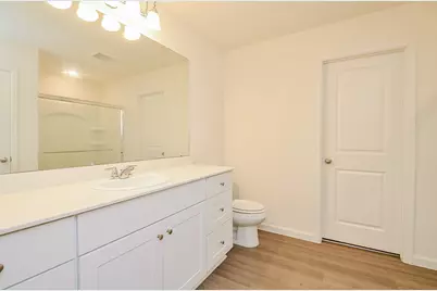 27314 Clear Breeze Drive, Katy, TX 77493 - Photo 26