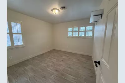 822 Hidden Valley Drive, Houston, TX 77088 - Photo 28