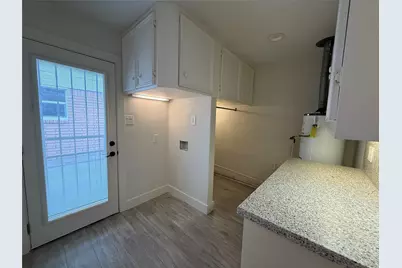 822 Hidden Valley Drive, Houston, TX 77088 - Photo 34