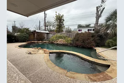822 Hidden Valley Drive, Houston, TX 77088 - Photo 36