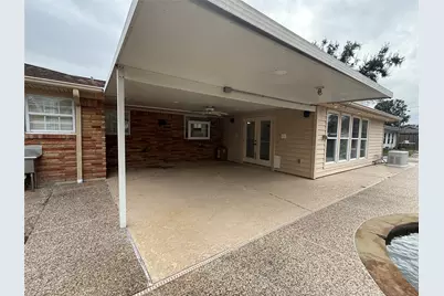 822 Hidden Valley Drive, Houston, TX 77088 - Photo 38