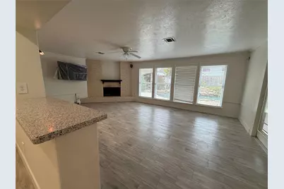 822 Hidden Valley Drive, Houston, TX 77088 - Photo 18