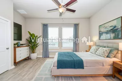 14907 Fisher Reservoir Drive, Cypress, TX 77433 - Photo 12