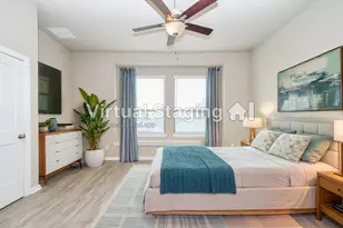 14907 Fisher Reservoir Dr, Cypress, TX 77433 - Photo 12