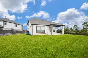 14907 Fisher Reservoir Dr, Cypress, TX 77433 - Photo 24