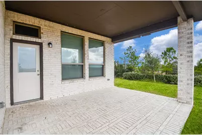 14907 Fisher Reservoir Drive, Cypress, TX 77433 - Photo 22