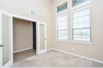 14907 Fisher Reservoir Drive, Cypress, TX 77433 - Photo 4