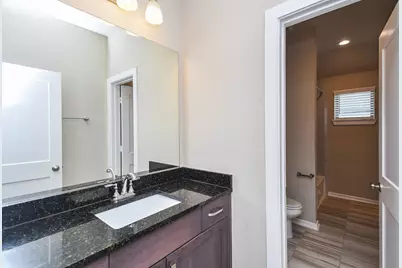 14907 Fisher Reservoir Drive, Cypress, TX 77433 - Photo 20