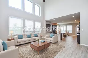 14907 Fisher Reservoir Dr, Cypress, TX 77433 - Photo 6