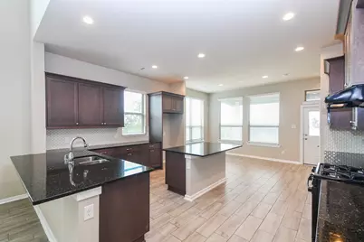 14907 Fisher Reservoir Drive, Cypress, TX 77433 - Photo 8