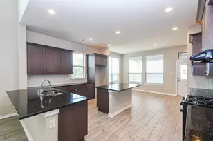 14907 Fisher Reservoir Dr, Cypress, TX 77433 - Photo 8