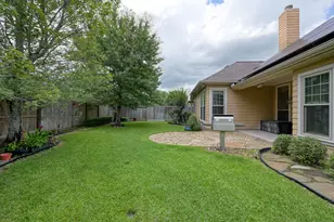 74 W Tapestry Park Cir, The Woodlands, TX 77381 - Photo 34