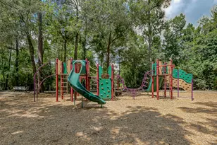 74 W Tapestry Park Cir, The Woodlands, TX 77381 - Photo 40