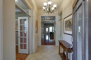 74 W Tapestry Park Cir, The Woodlands, TX 77381 - Photo 4