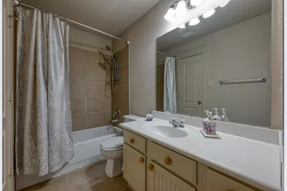 74 W Tapestry Park Circle, The Woodlands, TX 77381 - Photo 28