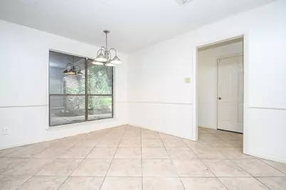 6702 Spring Leaf Drive, Spring, TX 77379 - Photo 38