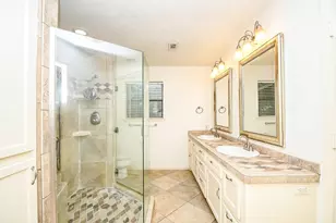 6702 Spring Leaf Dr, Spring, TX 77379 - Photo 16