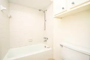 6702 Spring Leaf Dr, Spring, TX 77379 - Photo 24