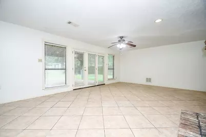 6702 Spring Leaf Drive, Spring, TX 77379 - Photo 28