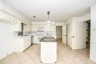 6702 Spring Leaf Dr, Spring, TX 77379 - Photo 32