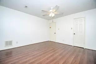 6702 Spring Leaf Dr, Spring, TX 77379 - Photo 22