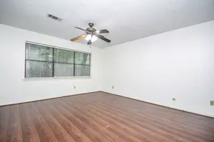 6702 Spring Leaf Dr, Spring, TX 77379 - Photo 12