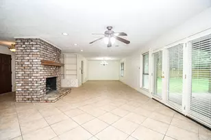 6702 Spring Leaf Dr, Spring, TX 77379 - Photo 10