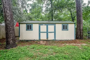 6702 Spring Leaf Dr, Spring, TX 77379 - Photo 44