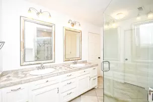 6702 Spring Leaf Dr, Spring, TX 77379 - Photo 18