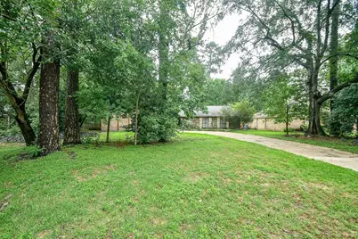 6702 Spring Leaf Drive, Spring, TX 77379 - Photo 4