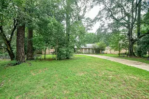 6702 Spring Leaf Dr, Spring, TX 77379 - Photo 4