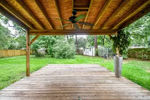 6702 Spring Leaf Dr, Spring, TX 77379 - Photo 46