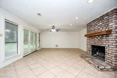 6702 Spring Leaf Drive, Spring, TX 77379 - Photo 6