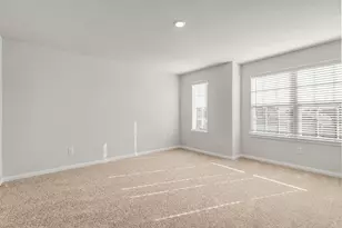 8205 Vanilla Orchid Dr, Houston, TX 77016 - Photo 8