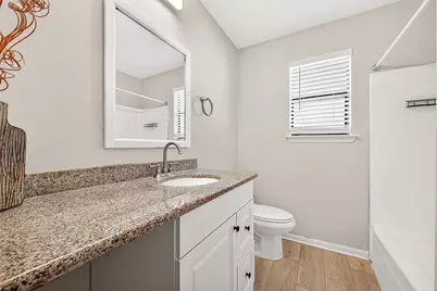 2322 Sunset Trail, Sugar Land, TX 77478 - Photo 16