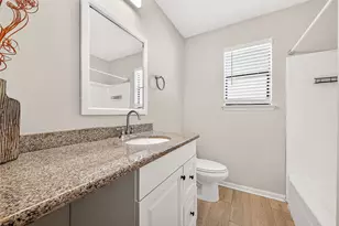 2322 Sunset Trail, Sugar Land, TX 77478 - Photo 16
