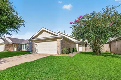 2322 Sunset Trail, Sugar Land, TX 77478 - Photo 2
