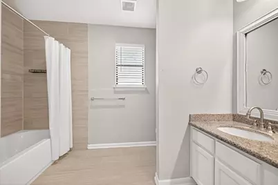 2322 Sunset Trail, Sugar Land, TX 77478 - Photo 20
