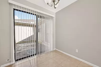 2322 Sunset Trail, Sugar Land, TX 77478 - Photo 14