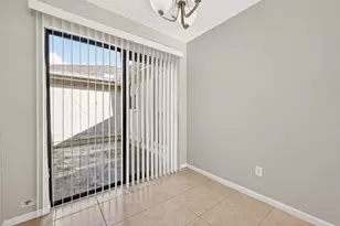 2322 Sunset Trail, Sugar Land, TX 77478 - Photo 14