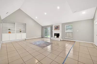 2322 Sunset Trail, Sugar Land, TX 77478 - Photo 6