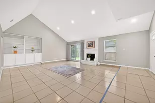 2322 Sunset Trail, Sugar Land, TX 77478 - Photo 6