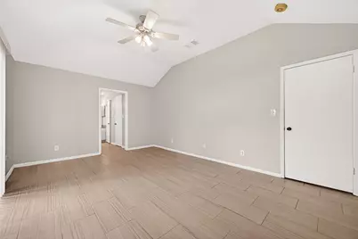 2322 Sunset Trail, Sugar Land, TX 77478 - Photo 18